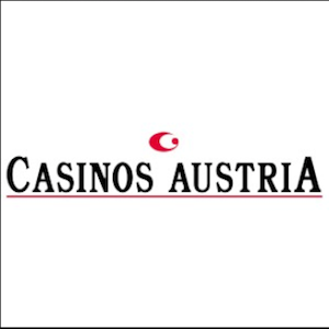 Casinos Austria will expandieren