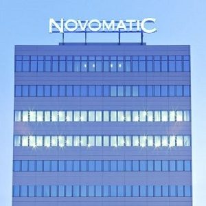 Vorwürfe gegen die Novomatic AG und die Casinos Austria AG