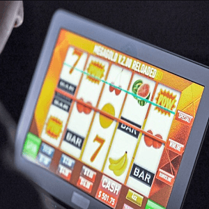 Österreich fordert Apple zur Löschung von illegalen Glücksspiel-Apps auf
